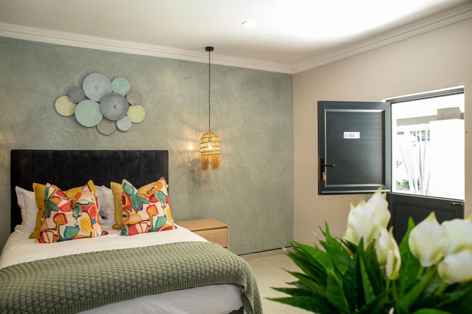 Iso'Bella Vita Guesthouse Phalaborwa Zewnętrze zdjęcie