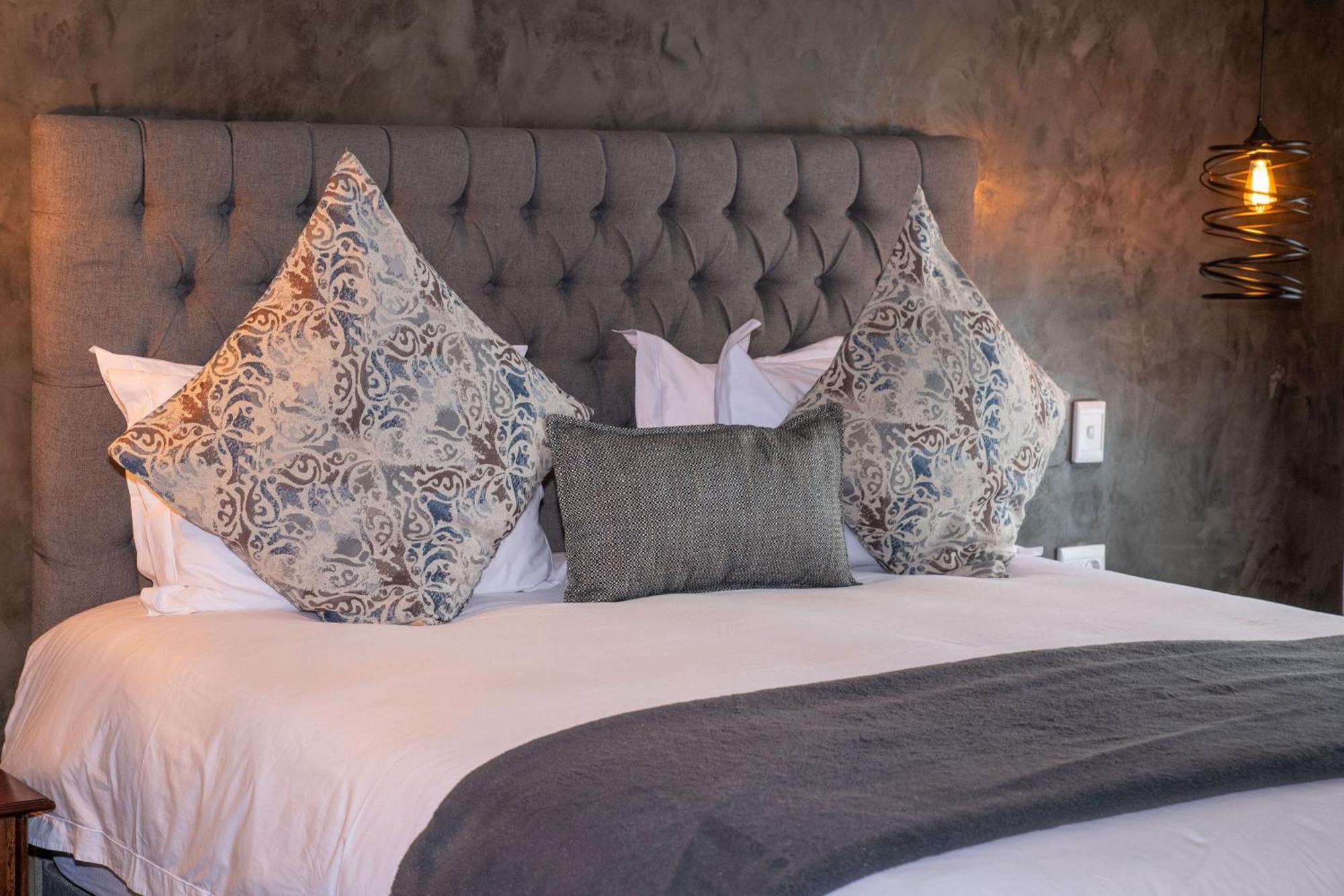 Iso'Bella Vita Guesthouse Phalaborwa Pokój zdjęcie