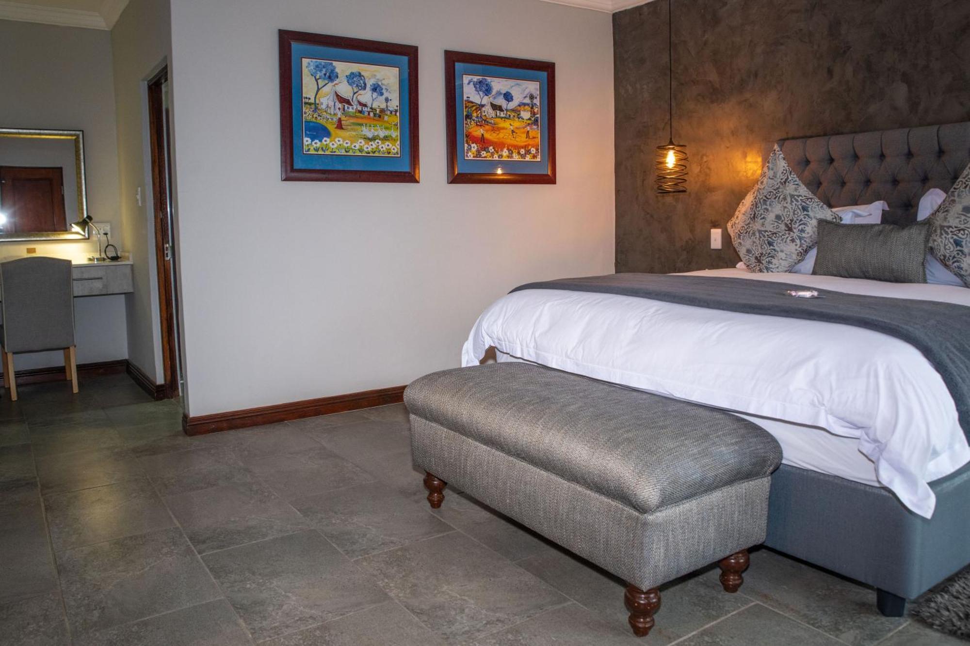 Iso'Bella Vita Guesthouse Phalaborwa Pokój zdjęcie