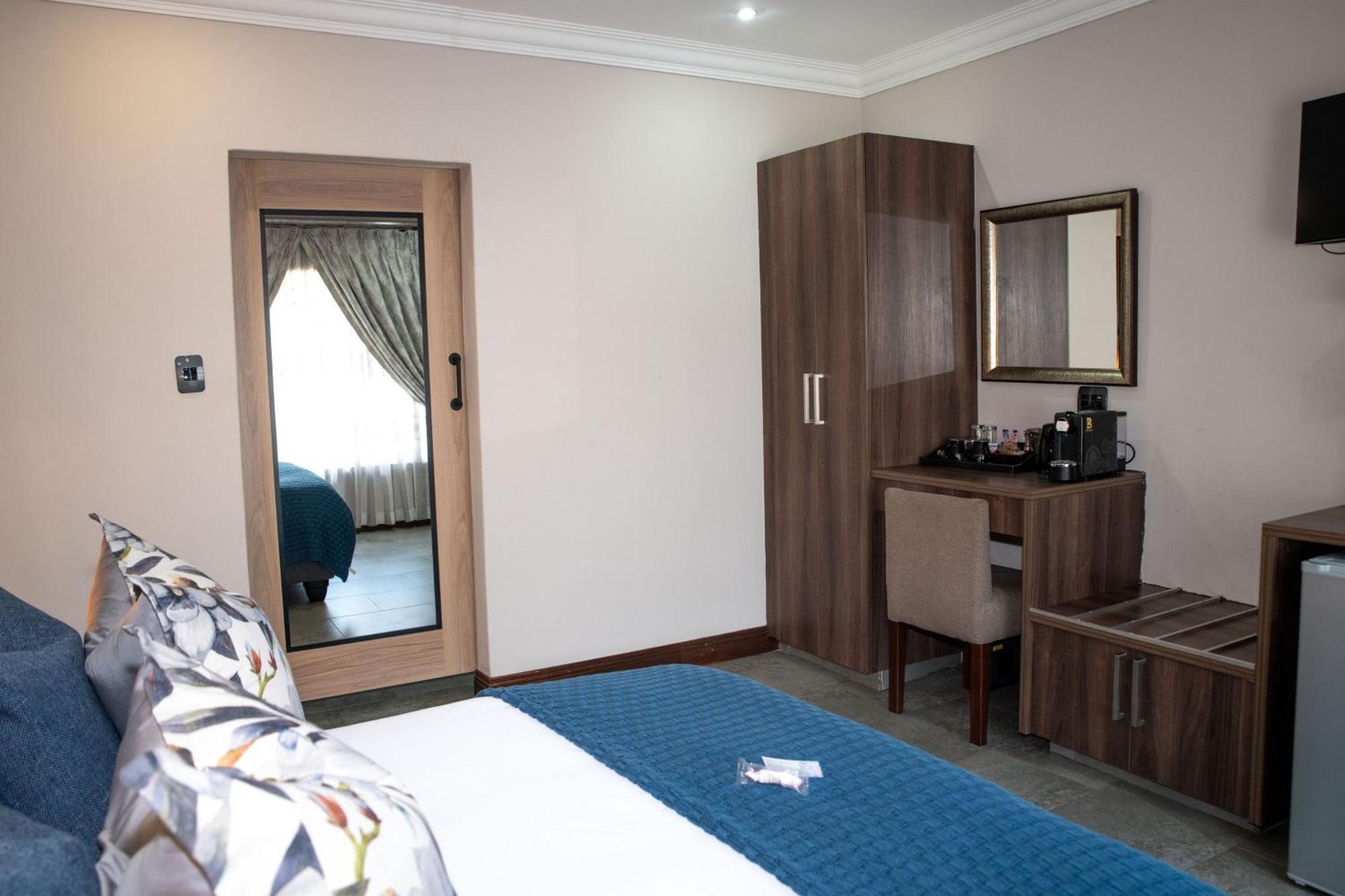 Iso'Bella Vita Guesthouse Phalaborwa Pokój zdjęcie
