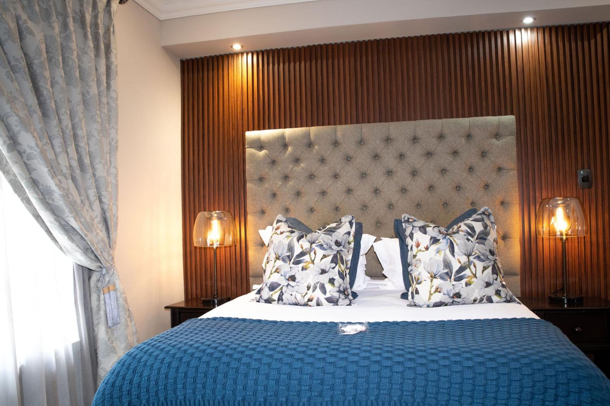 Iso'Bella Vita Guesthouse Phalaborwa Pokój zdjęcie