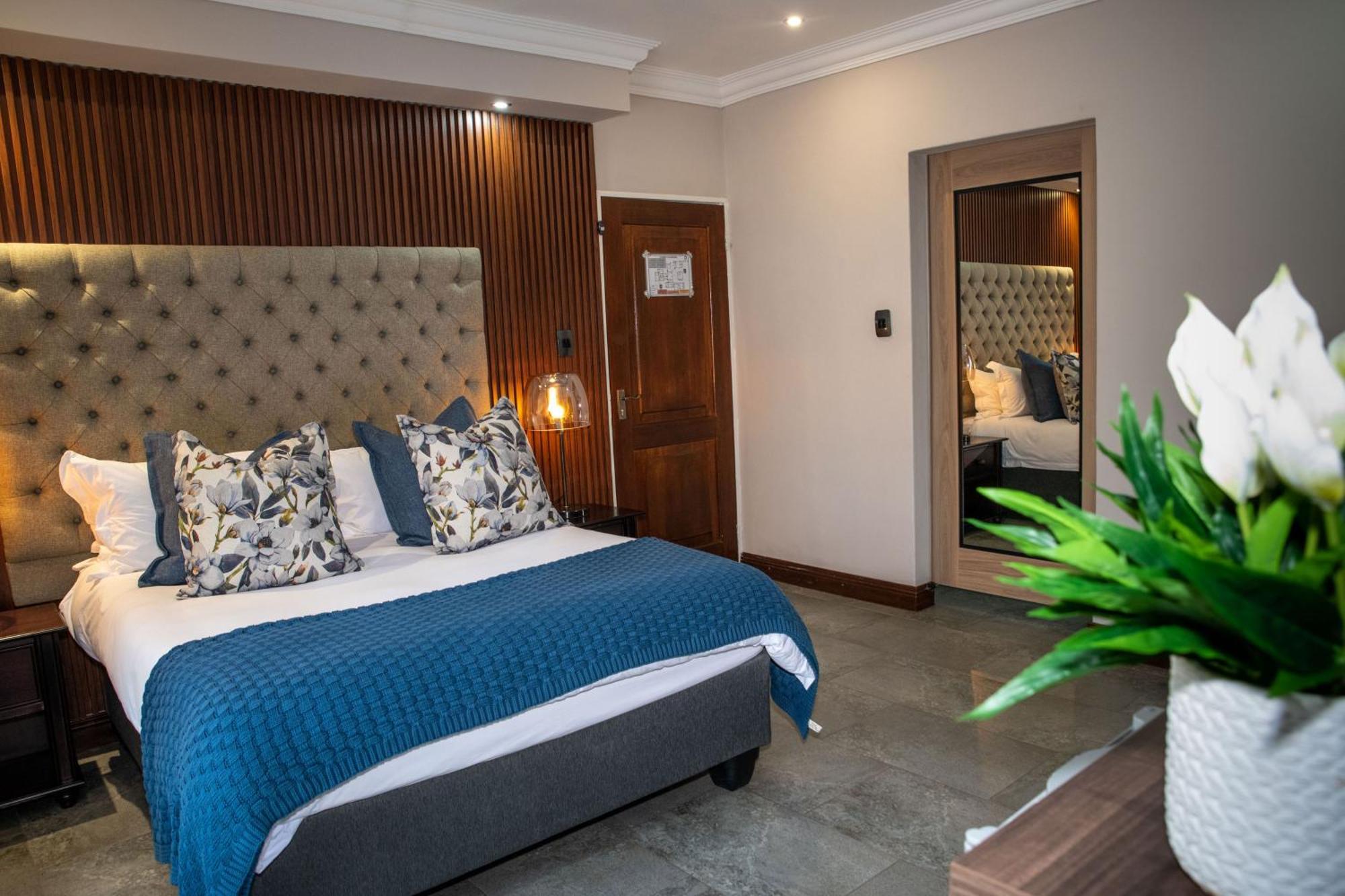 Iso'Bella Vita Guesthouse Phalaborwa Pokój zdjęcie