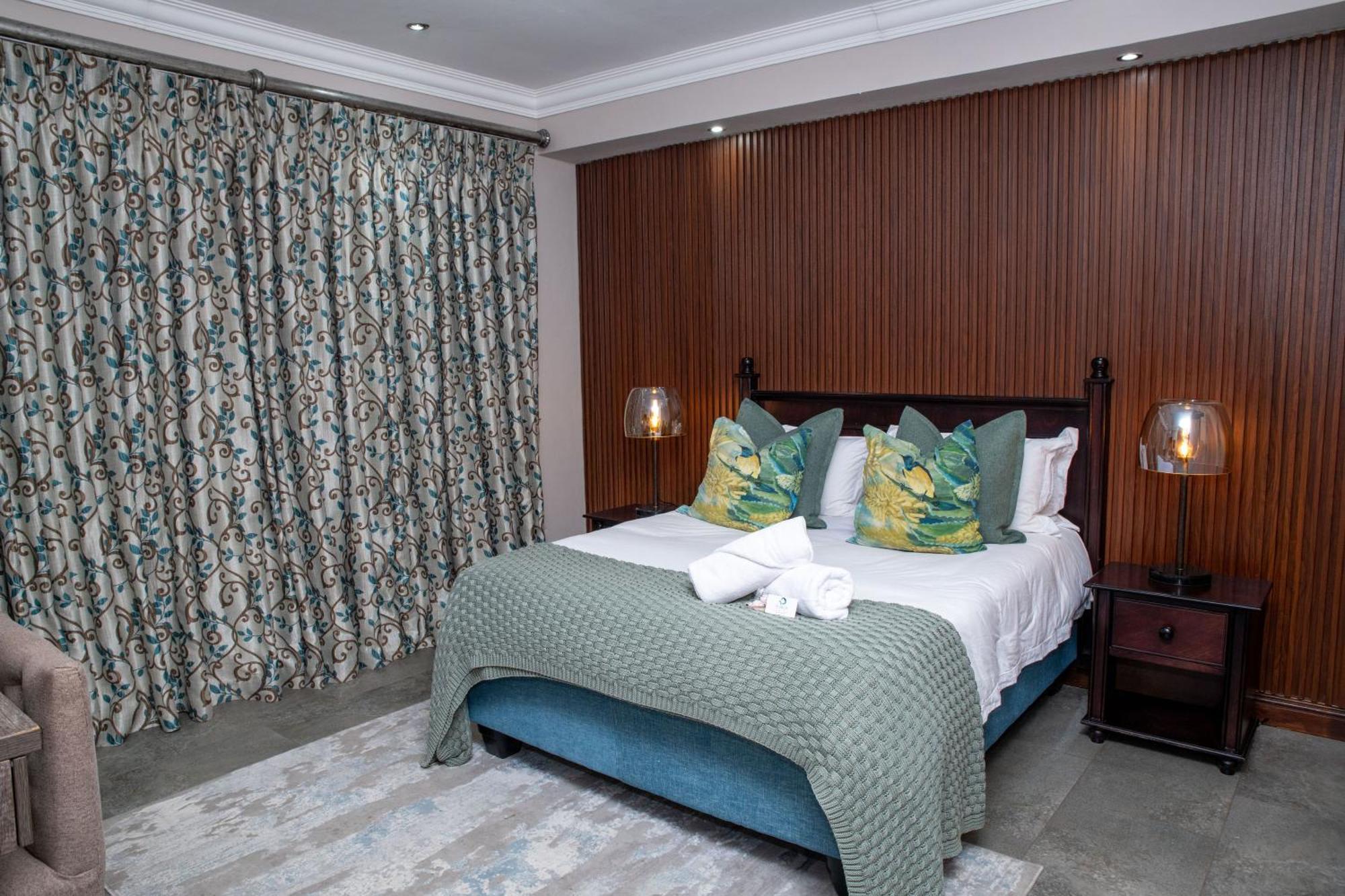 Iso'Bella Vita Guesthouse Phalaborwa Pokój zdjęcie