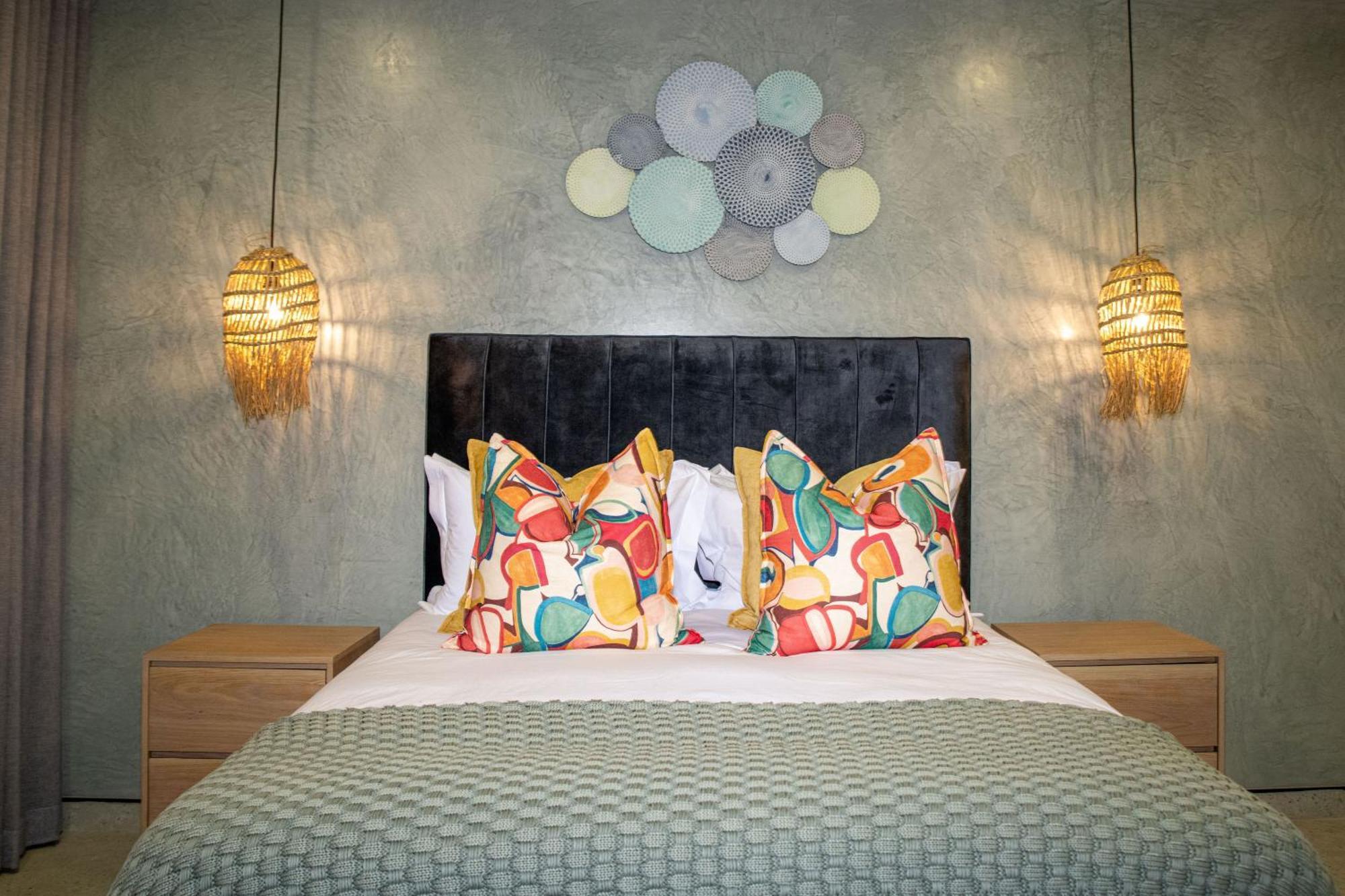 Iso'Bella Vita Guesthouse Phalaborwa Zewnętrze zdjęcie