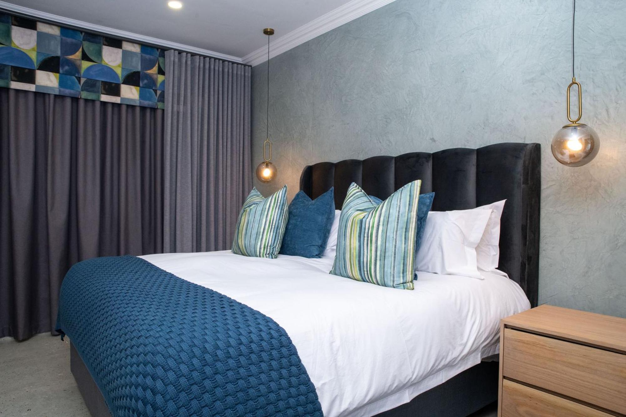 Iso'Bella Vita Guesthouse Phalaborwa Zewnętrze zdjęcie